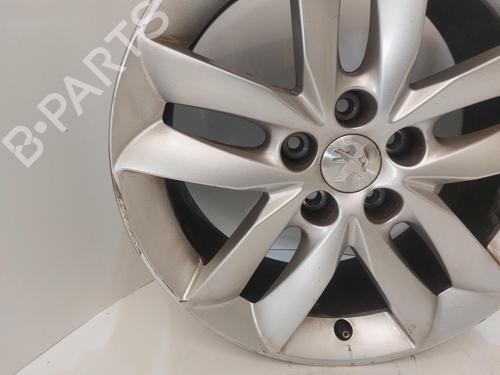 Rim PEUGEOT 508 I (8D_) 1.6 HDi | BP32356702C45