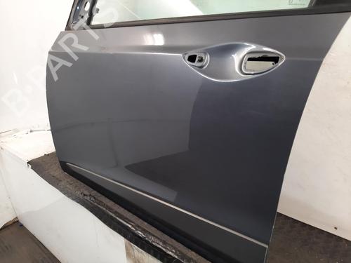 Left front door HYUNDAI i10 II (BA, IA) 1.2 | BP29989028C2