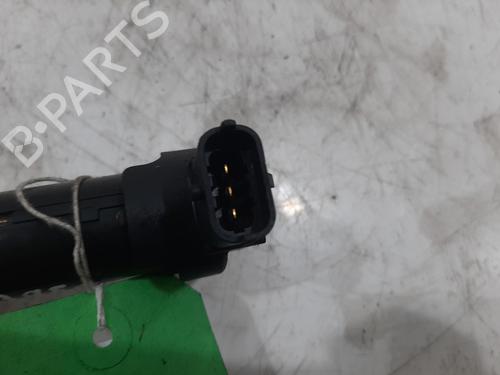 Ignition coil PEUGEOT 208 I (CA_, CC_) 1.0 VTi | BP30722134M94