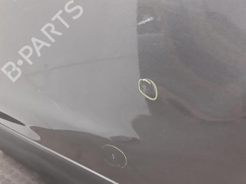 Dør venstre bagtil FORD KUGA II (DM2) 1.5 EcoBoost | BP32503635C4 