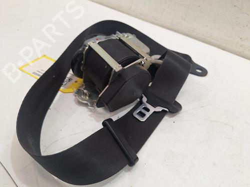 Other PEUGEOT EXPERT Tepee (VF3X_) 1.6 HDi 90 8V | BP27466012O1 