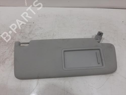 Used Other Other SKODA FABIA III Estate (NJ5) 1.4 TDI (105 hp) 33988549 33988549