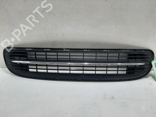 Used Grille Grille MINI MINI Convertible (R57) Cooper (122 hp) 35768241 35768241