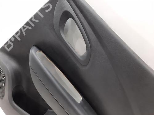 Rear right panel RENAULT KADJAR (HA_, HL_) 1.2 TCe 130 (HLMR) | BP36505946C61 - Image 2