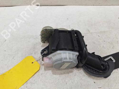 Other SEAT LEON (5F1) 1.4 TSI | BP32409893O1 