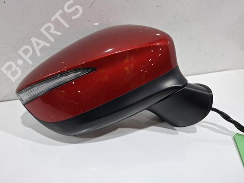 Used Right mirror Right mirror 39413539 39413539