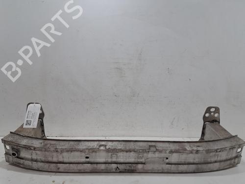 Altro JEEP RENEGADE SUV (BU, B1, BV) 1.6 (110 hp) 31537648