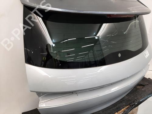 Bagklap CC/Kombi-Coupé BYD DOLPHIN EV | BP38446289C6 - Image 3
