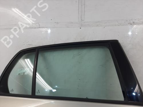 Right rear door VW GOLF VI (5K1) 1.4 TSI | BP29637054C5 