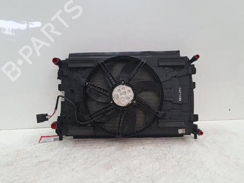Used Radiator set Radiator set 36810944 36810944