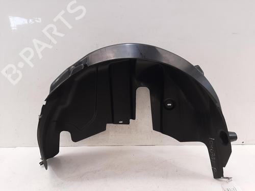 Used Wheel arch Wheel arch VAUXHALL CROSSLAND X / CROSSLAND (P17) 1.2 (75) (110 hp) 33814871 33814871