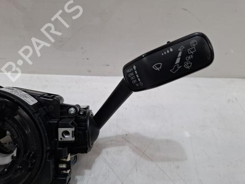 Switch SEAT LEON (5F1) 1.0 TSI | BP39143054I30 - Image 4