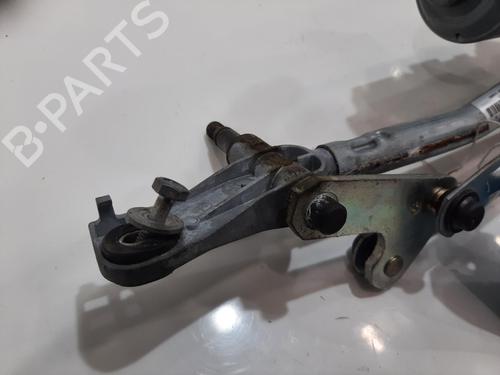 Front wiper motor CITROËN BERLINGO Box Body/MPV (B9) 1.6 HDi / BlueHDi 75 | BP33010780M29 - Image 3