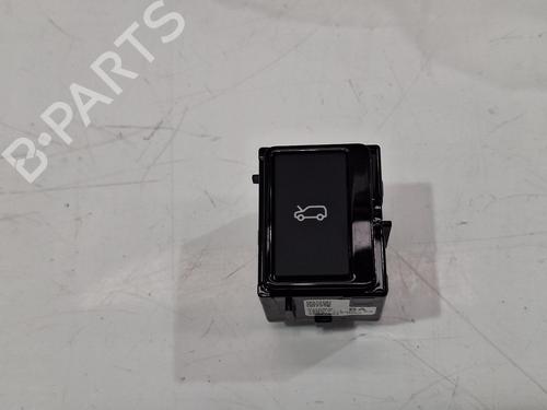 Elektronisk modul JAGUAR I-PACE (X590) EV400 AWD (400 hp) 27872383