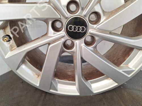 Fælk AUDI A1 Sportback (GBA) 25 TFSI | BP37673147C45 - Image 4