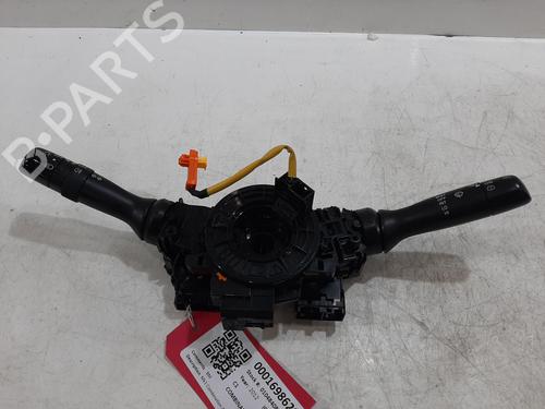 Used Switch Switch CITROËN C1 (PM_, PN_) 1.0 (68 hp) 34233740 34233740