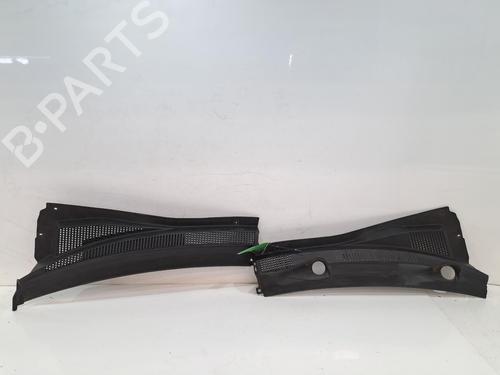 Torpedoplade Torpedoplade KIA PICANTO I (SA) 1.0 (63 hp) 34338954 34338954