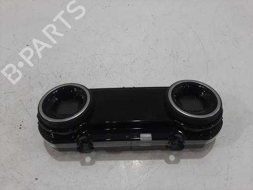 Used Climate control Climate control LAND ROVER RANGE ROVER IV (L405) 4.4 SDV8 4x4 (340 hp) 33555473 33555473