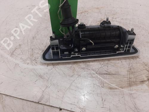 Camera HYUNDAI i10 III (AC3, AI3) 1.2 MPi | BP37409347E14 - Image 3