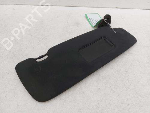 Andere für MINI MINI Roadster (R59) Cooper S (184 hp) 26863887