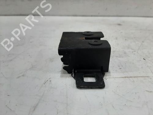 hjelmlås JAGUAR I-PACE (X590) EV400 AWD | BP31650120C133