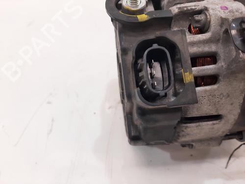 Alternator HYUNDAI i30 (PDE, PD, PDEN) 1.4 T-GDI | BP37230604M7 - Image 3