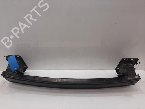 Other FORD FIESTA VI (CB1, CCN) 1.0 Sport | BP36697352O1 - Image 2
