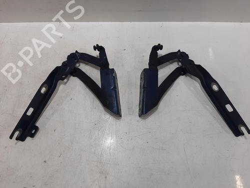 Annen VW GOLF V (1K1) 1.9 TDI (105 hp) 26744526