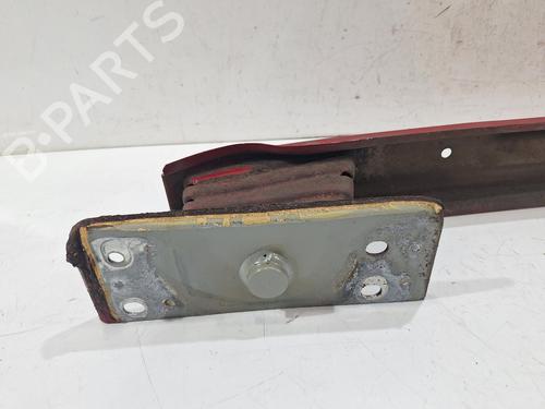 Rear bumper reinforcement FIAT 500 (312_) 1.2 (312AXA1A) | BP31685859C73  - Image 6