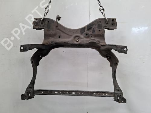 Used Subframe Subframe 38003362 38003362