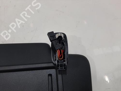 Other AUDI A3 Sportback (8YA, 8YF) 40 TFSIe | BP36451659O1  - Image 5