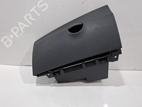 Handskerum FIAT 500 (312_) 1.2 (312AXA1A) | BP38294575C95 - Image 2