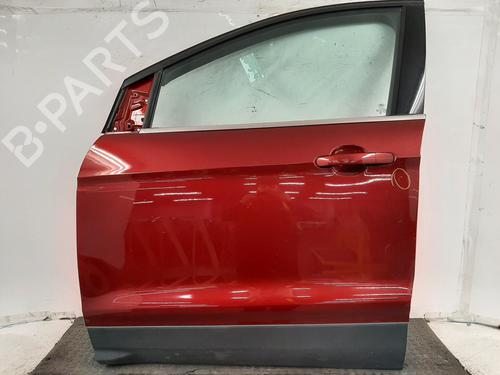 left-front-door-ford-kuga-ii-dm2-2012-33125157 main image