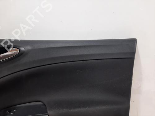 Front right panel SEAT IBIZA IV (6J5, 6P1) 1.4 TSI | BP38098713C59 - Image 2