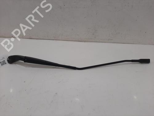 Andre DACIA SANDERO III 1.0 TCe 90 (91 hp) 30494876