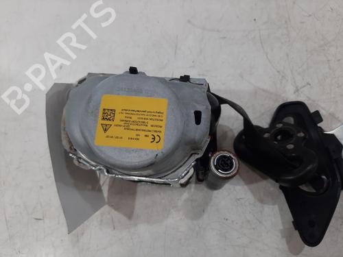 Other JAGUAR I-PACE (X590) EV400 AWD | BP33699046O1 - Image 5