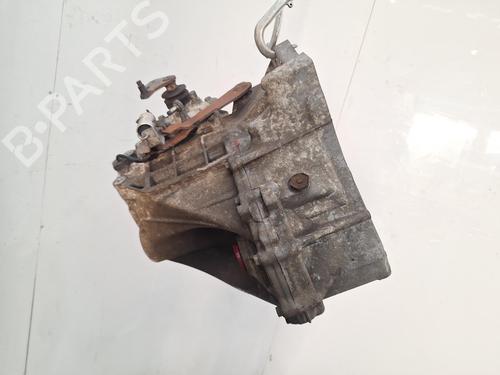 Gearbox PEUGEOT 107 (PM_, PN_) 1.0 | BP32027494M3 