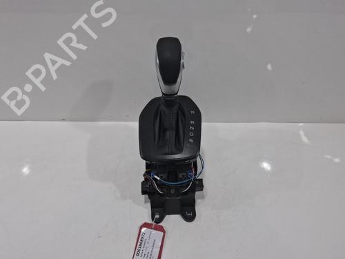 Used Gear lever Gear lever FORD FIESTA VI (CB1, CCN) 1.6 Ti (105 hp) 40523426 40523426