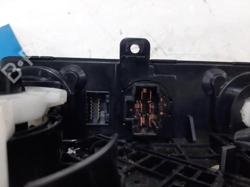 Climate control KIA PICANTO II (TA) 1.0 | BP38010838I5 - Image 5