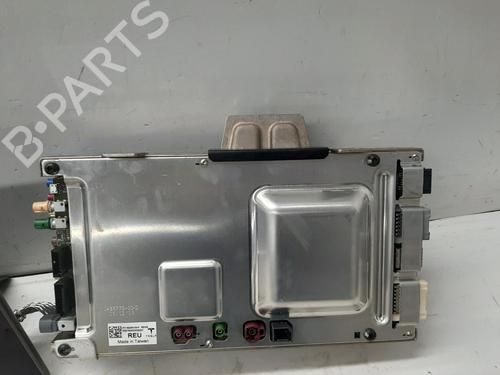 Electronic module TESLA MODEL 3 (5YJ3) EV | BP29266207M83 