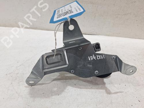 Rear wiper motor NISSAN NOTE (E12) 1.2 | BP32325301M102