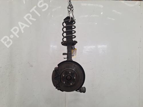 Used Left front suspension Left front suspension 38912627 38912627