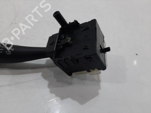 Switch KIA CEE'D Hatchback (ED) 1.6 CRDi 115 | BP26842493I30 