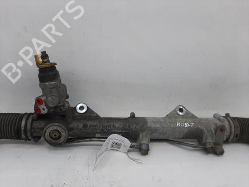 Steering rack MERCEDES-BENZ SLC (R172) 180 (172.431) | BP27387498M22 