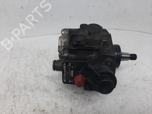 Injection pump KIA CERATO I Hatchback (LD) 1.6 CRDi | BP26841347M78 - Image 2