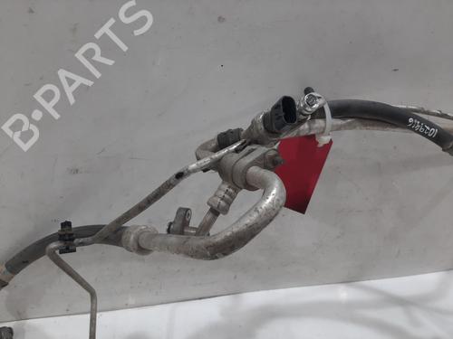 AC pipe TOYOTA YARIS (_P9_) 1.0 VVT-i (KSP90_, KSP90R) | BP29922206M126