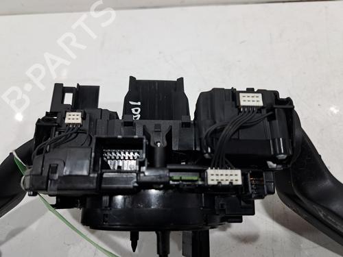 Switch AUDI A1 Sportback (8XA, 8XF) 1.4 TFSI | BP39070662I30  - Image 6