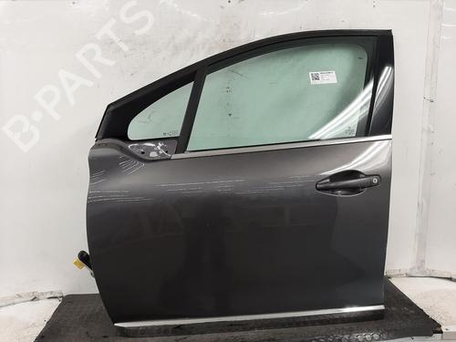 left-front-door-peugeot-2008-i-cu_-2013-33179518 main image