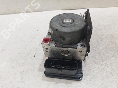 ABS pump FORD FIESTA VI (CB1, CCN) 1.25 | BP32380460M43