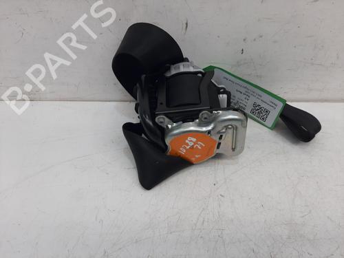 Used Other AUDI A3 (8V1, 8VK) 1.4 TFSI (122 hp) 29581011